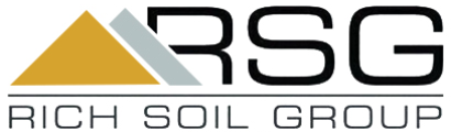Rich Soil Group
